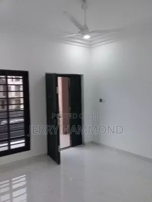 2bdrm Apartment in Ttseaddo Burma Hills for rent