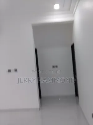 2bdrm Apartment in Ttseaddo Burma Hills for rent