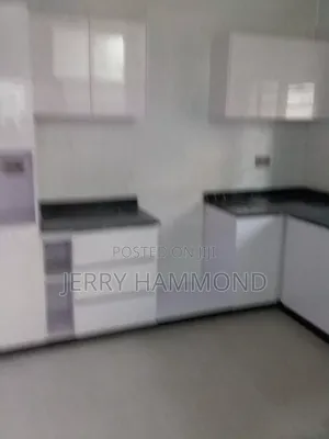 2bdrm Apartment in Ttseaddo Burma Hills for rent
