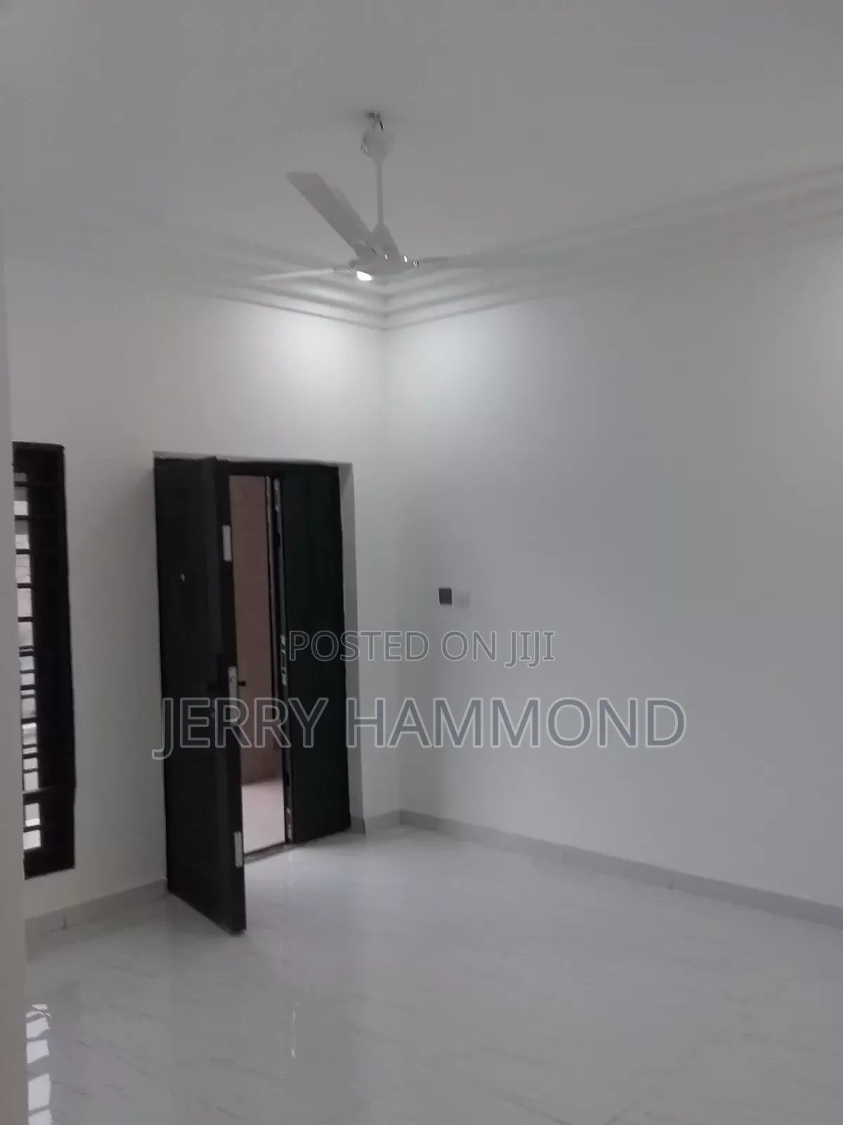 2bdrm Apartment in Ttseaddo Burma Hills for rent