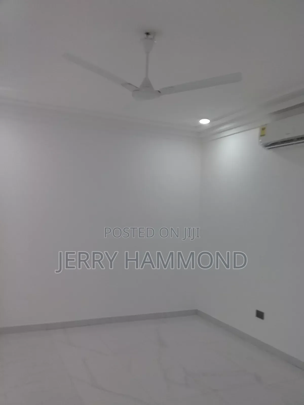 2bdrm Apartment in Ttseaddo Burma Hills for rent
