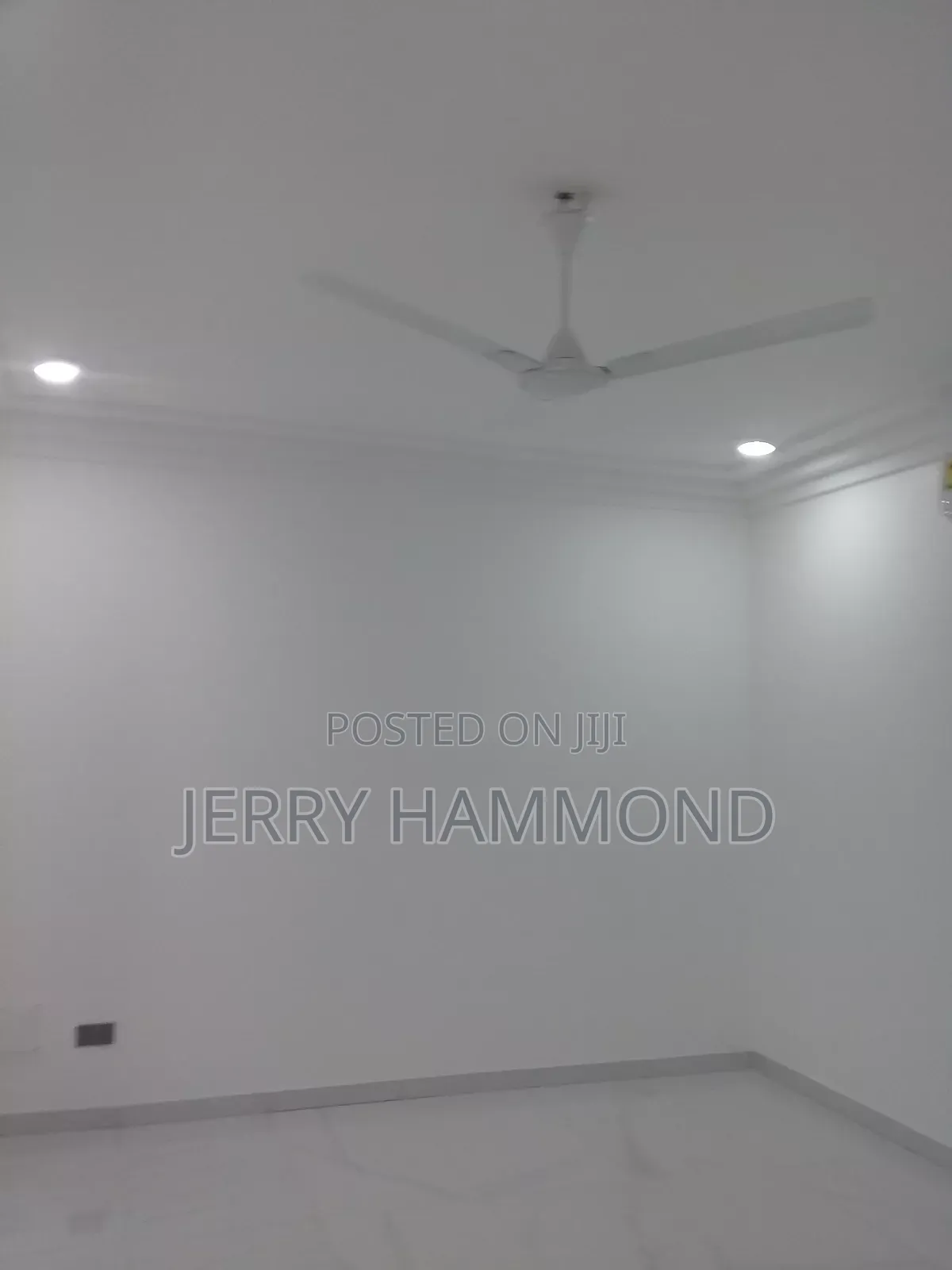2bdrm Apartment in Ttseaddo Burma Hills for rent