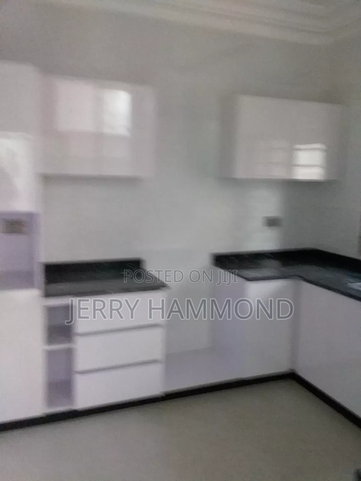 2bdrm Apartment in Ttseaddo Burma Hills for rent
