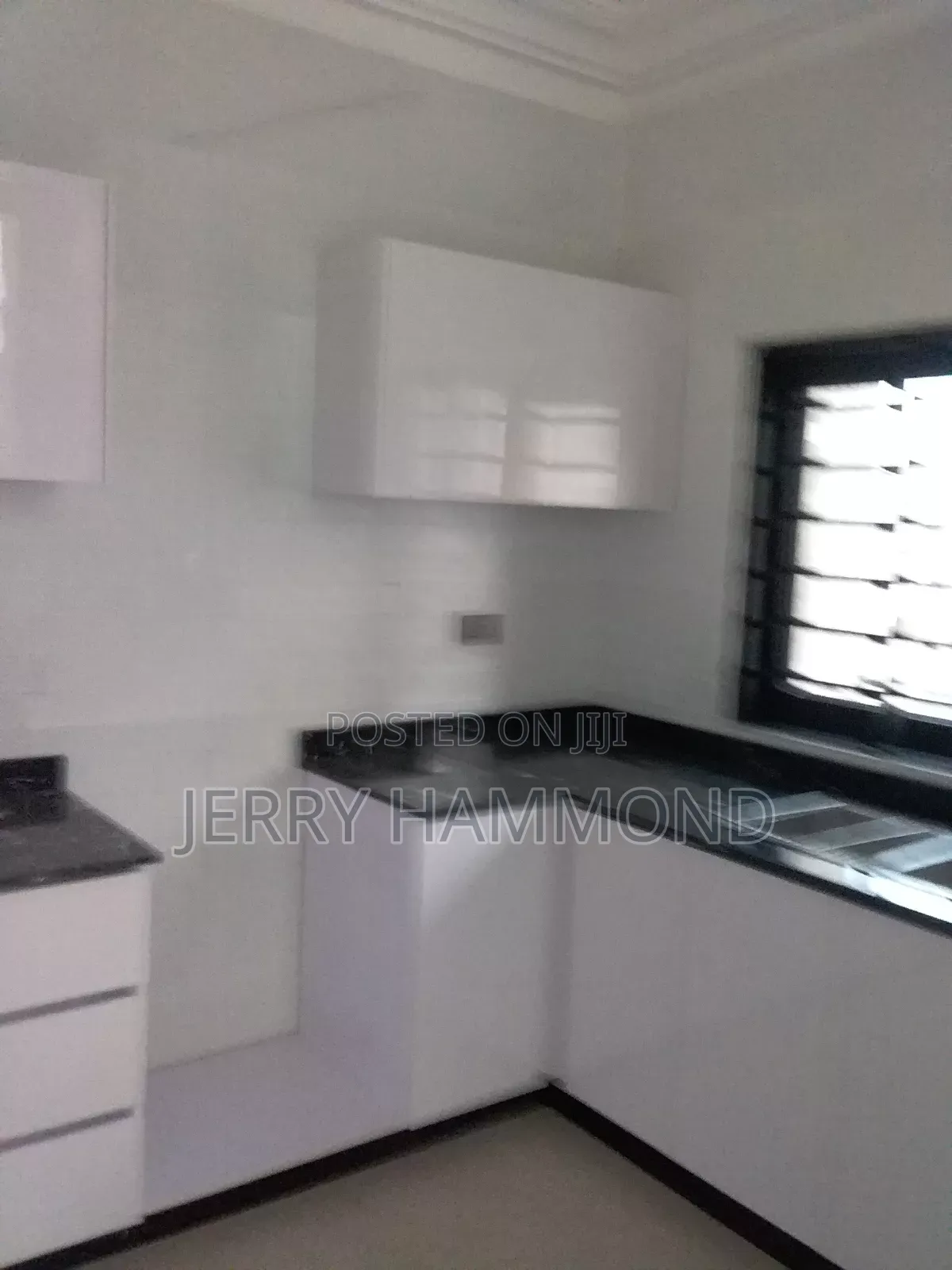 2bdrm Apartment in Ttseaddo Burma Hills for rent