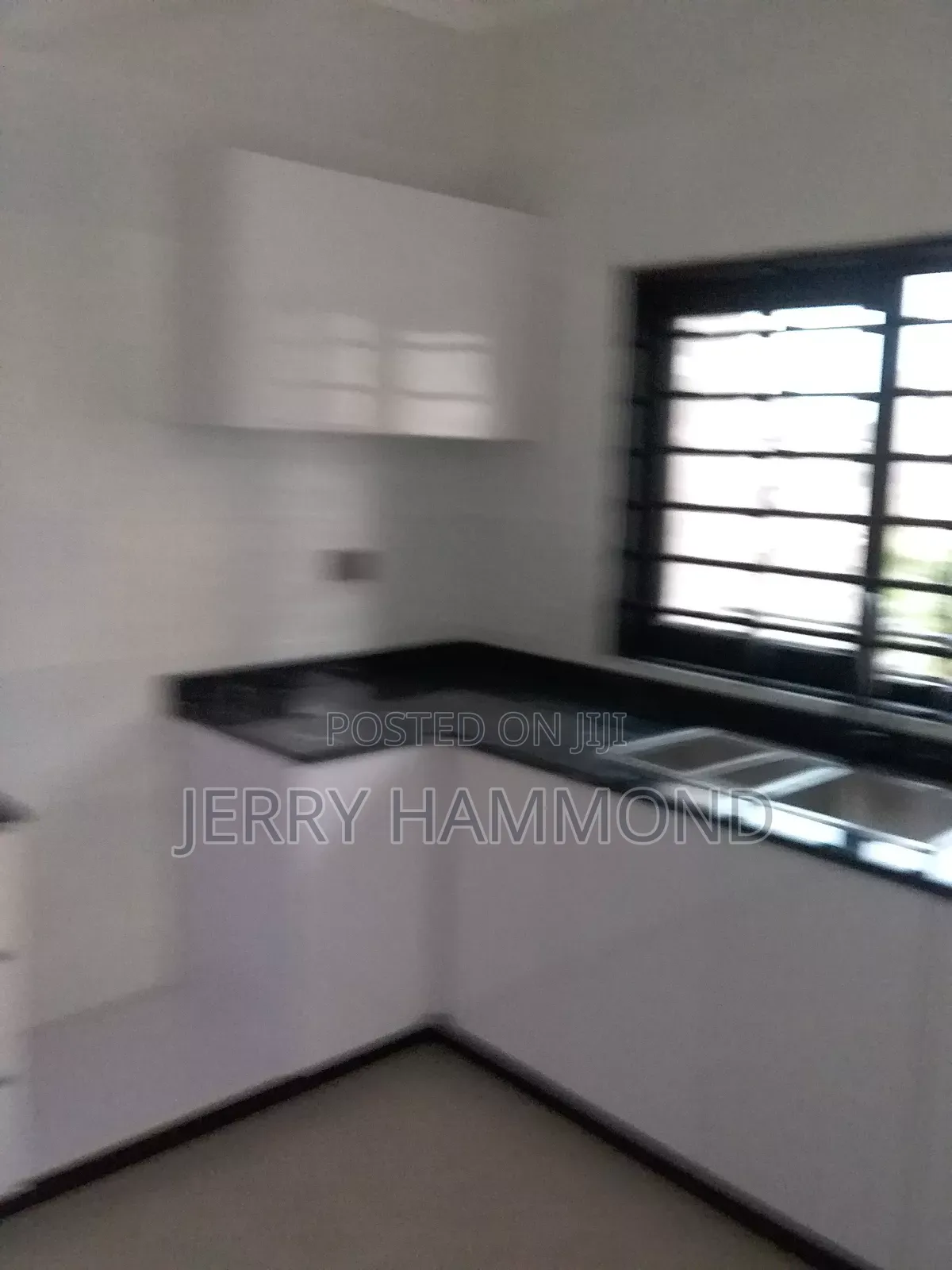 2bdrm Apartment in Ttseaddo Burma Hills for rent