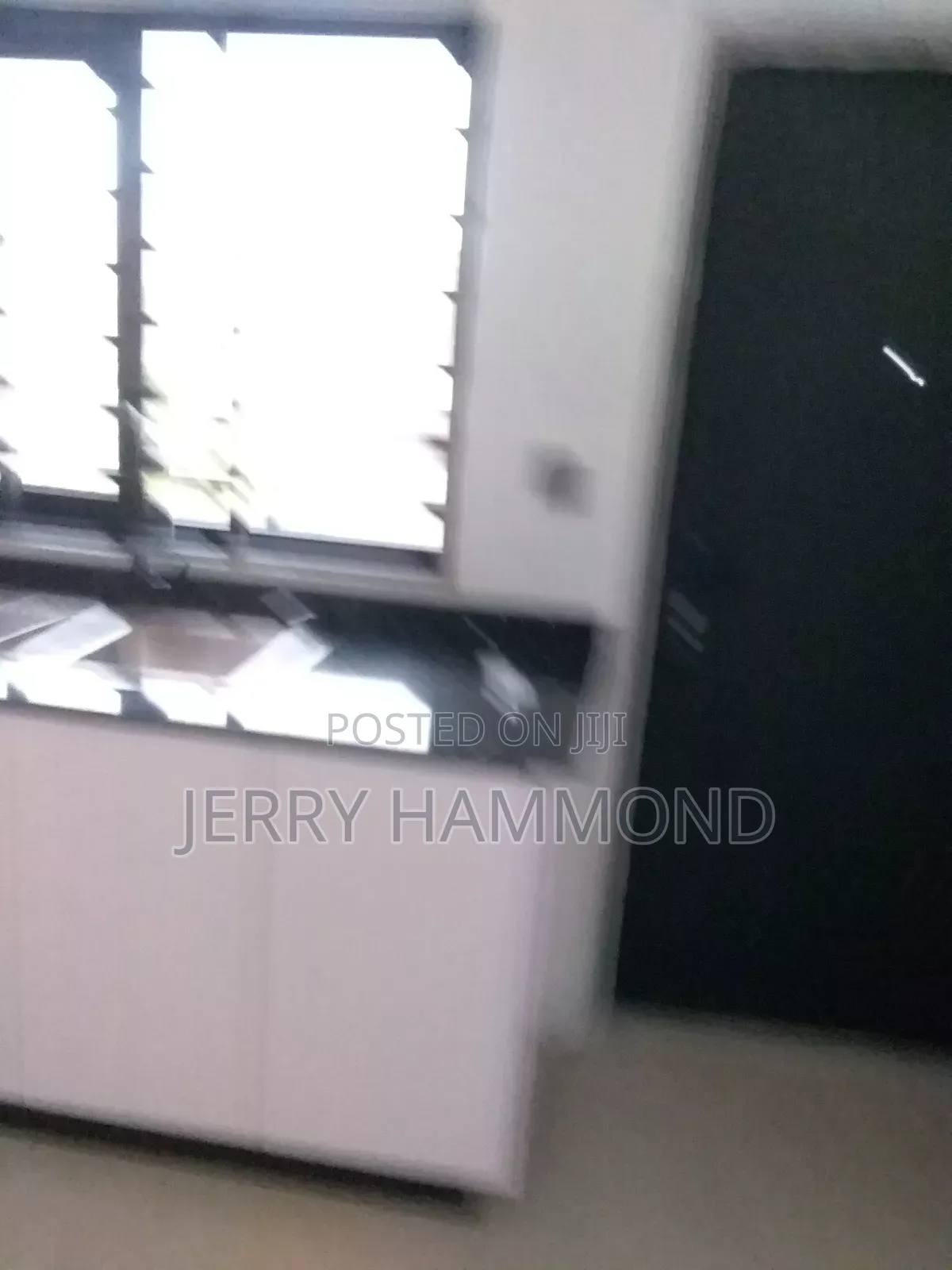 2bdrm Apartment in Ttseaddo Burma Hills for rent