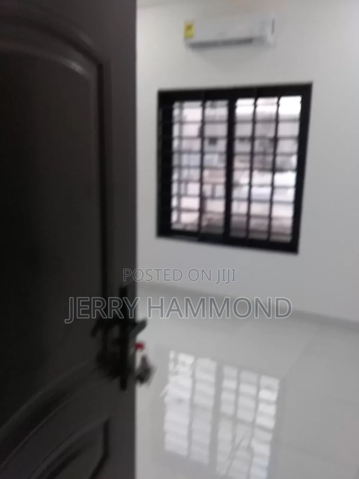 2bdrm Apartment in Ttseaddo Burma Hills for rent