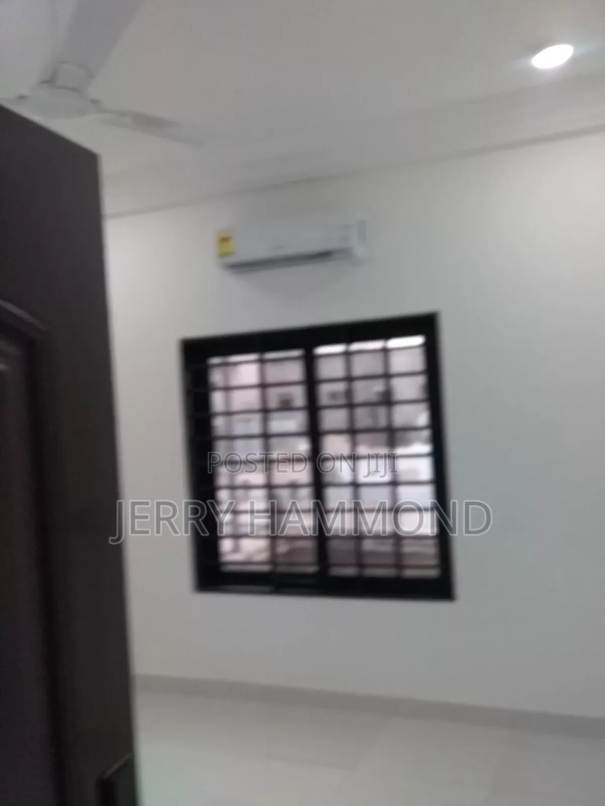 2bdrm Apartment in Ttseaddo Burma Hills for rent