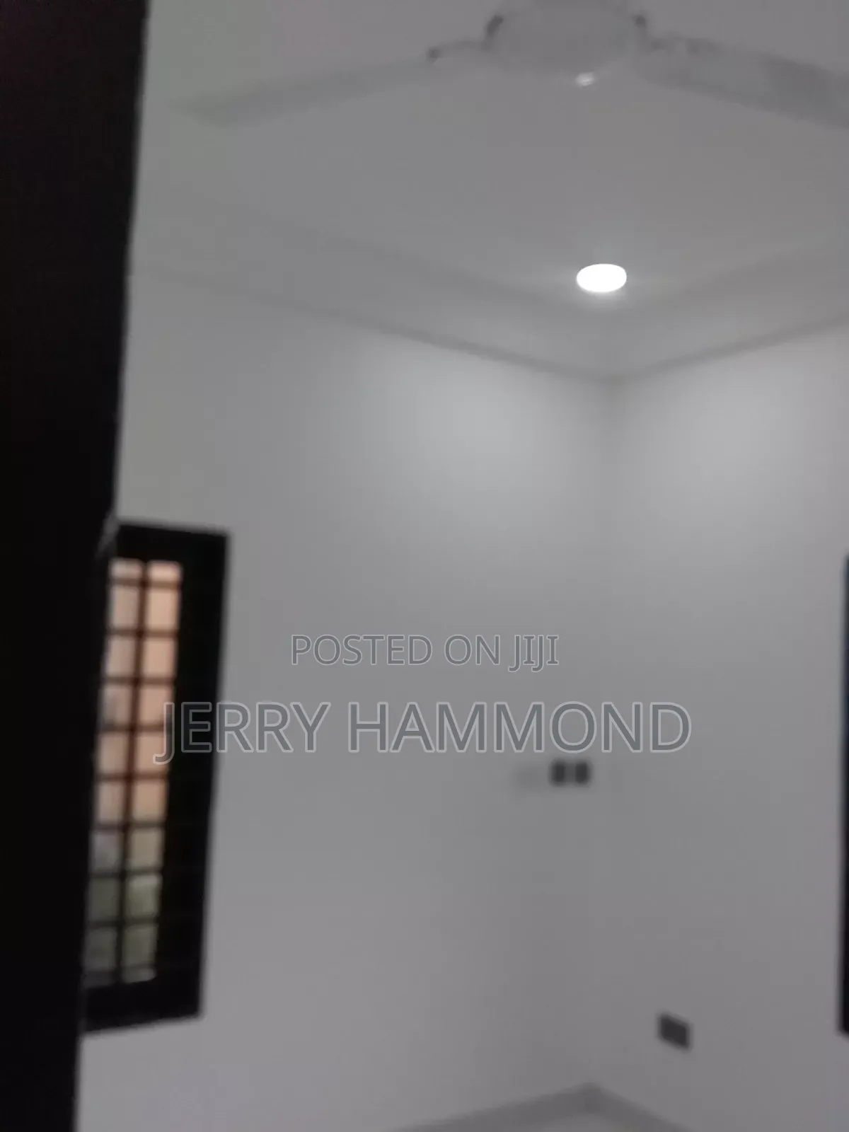 2bdrm Apartment in Ttseaddo Burma Hills for rent