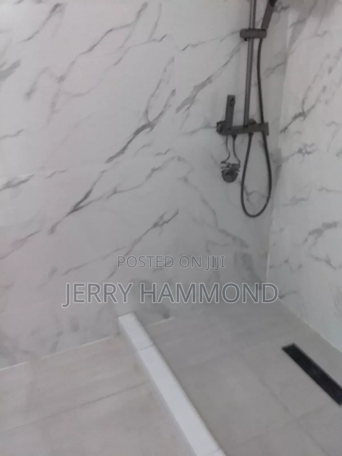 2bdrm Apartment in Ttseaddo Burma Hills for rent