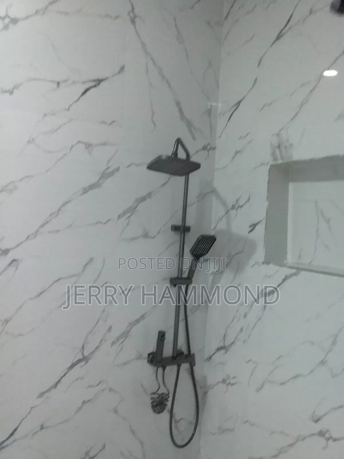 2bdrm Apartment in Ttseaddo Burma Hills for rent