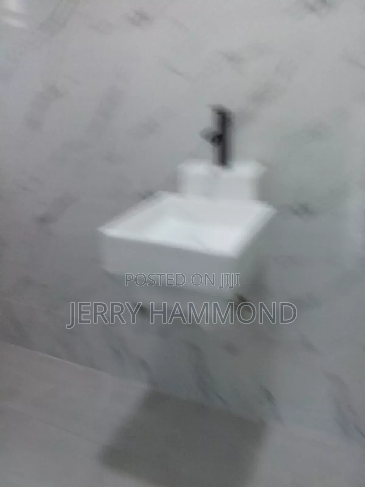 2bdrm Apartment in Ttseaddo Burma Hills for rent