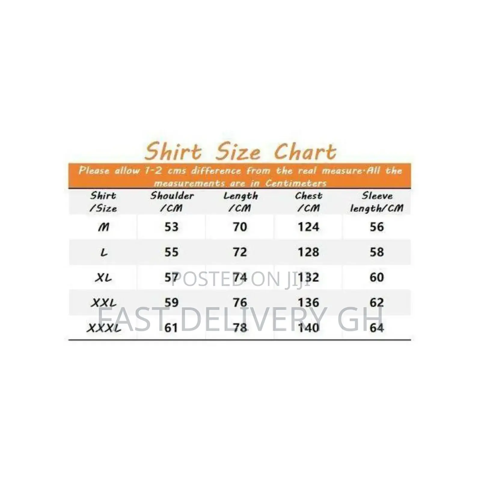 Men's Fashionable Baseball Jacket Windproof Thin Jacket