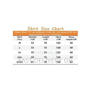 Men's Fashionable Baseball Jacket Windproof Thin Jacket