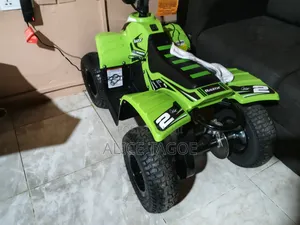 Toy for Kids