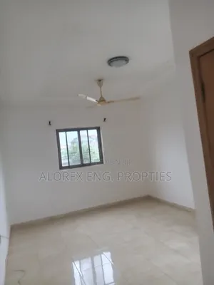 1bdrm Apartment in Foster Home, Frafraha for rent
