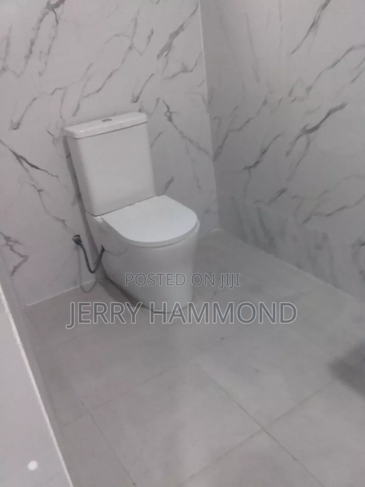 2bdrm Apartment in Ttseaddo Burma Hills for rent