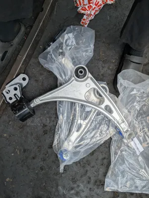 Honda Pilot 2015,2016,2017,2018,2019,2020 Lower Arm