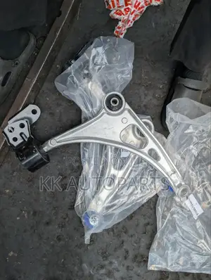 Honda Pilot / Acura MDX 2015,2016,2017,2018,2019,2020,2021 Lower Arm