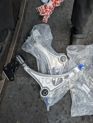 Honda Pilot / Acura MDX 2015,2016,2017,2018,2019,2020,2021 Lower Arm