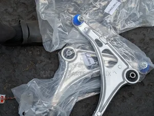 Honda Pilot 2015,2016,2017,2018,2019,2020 Lower Arm