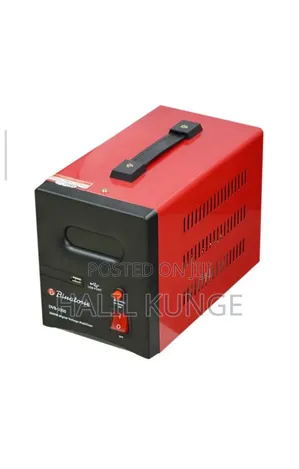Binatone Voltage Stabilizer