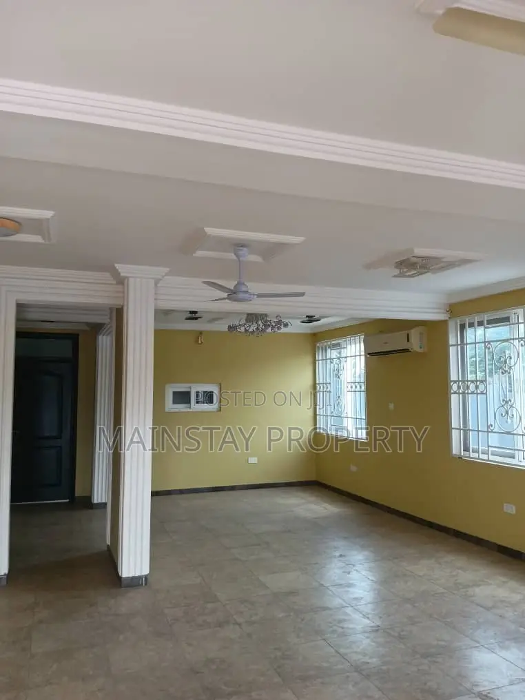 4bdrm House in Spintex for rent