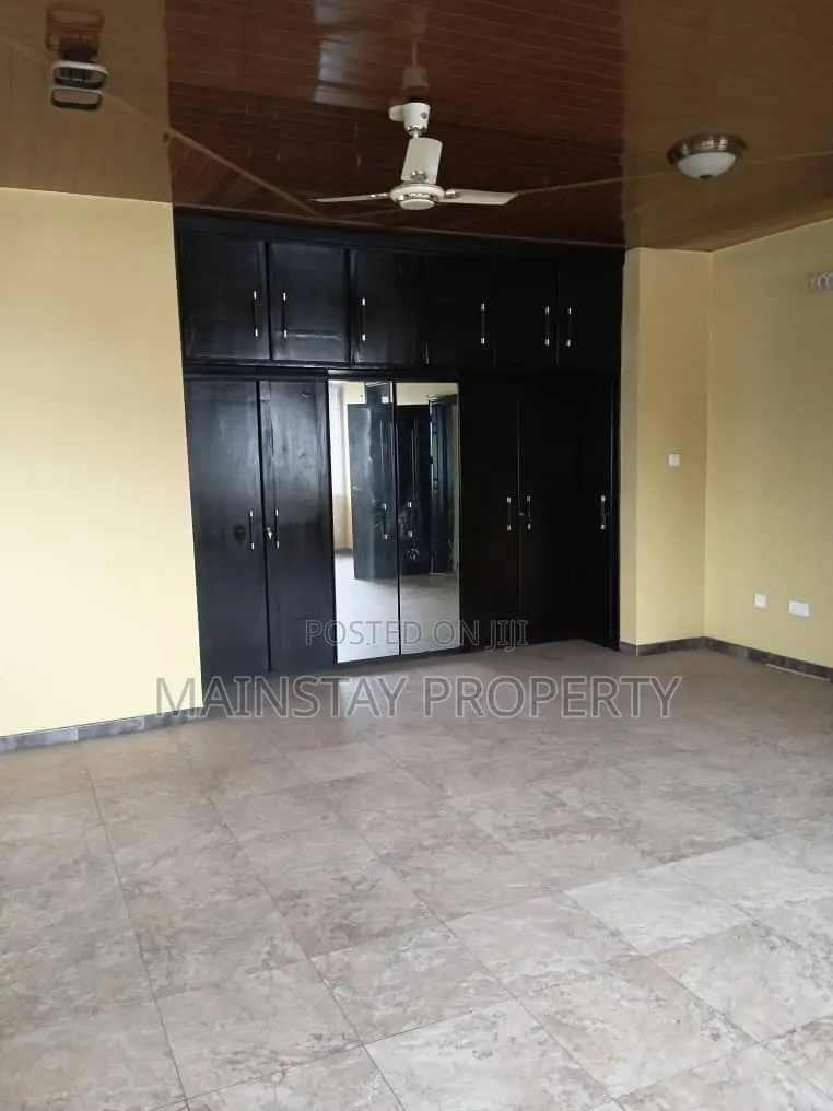 4bdrm House in Spintex for rent