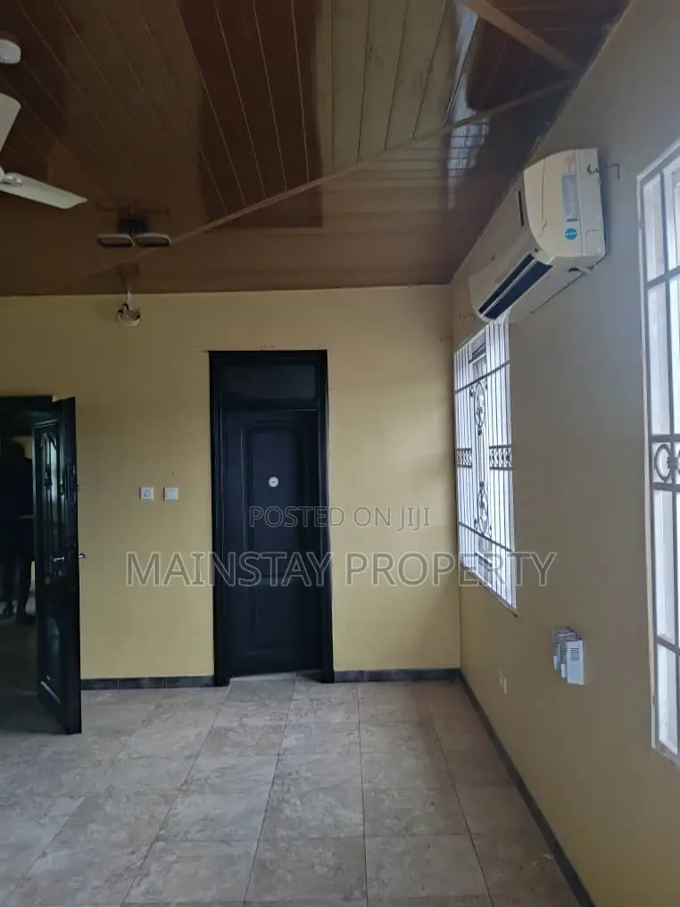 4bdrm House in Spintex for rent