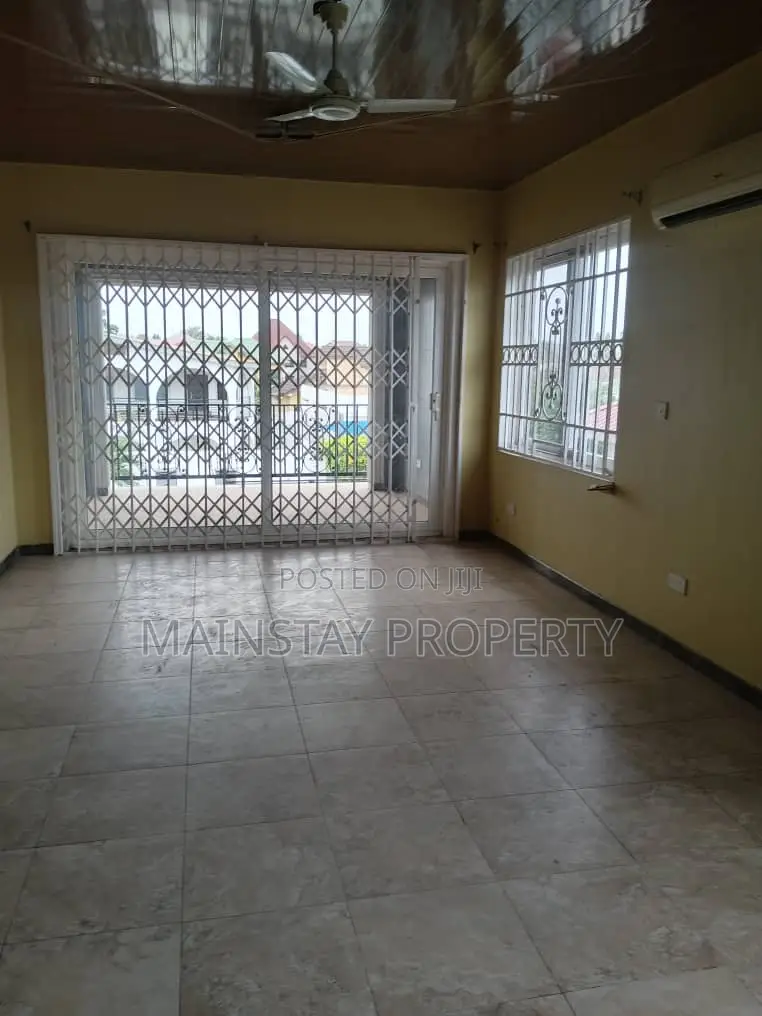 4bdrm House in Spintex for rent