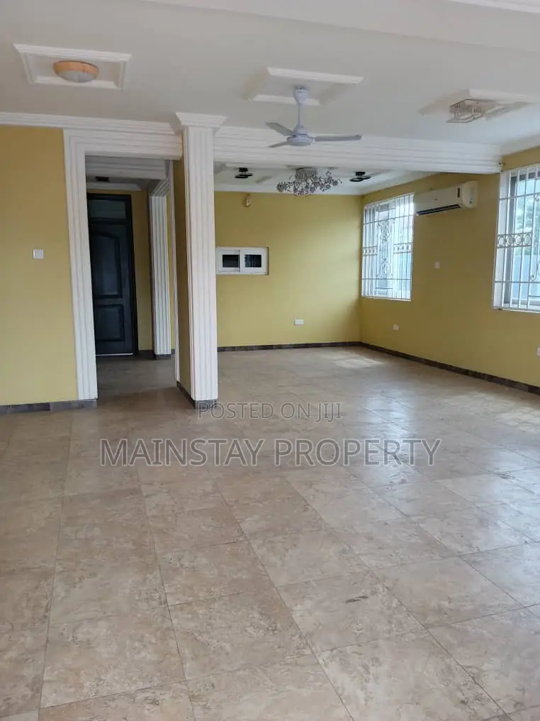 4bdrm House in Spintex for rent
