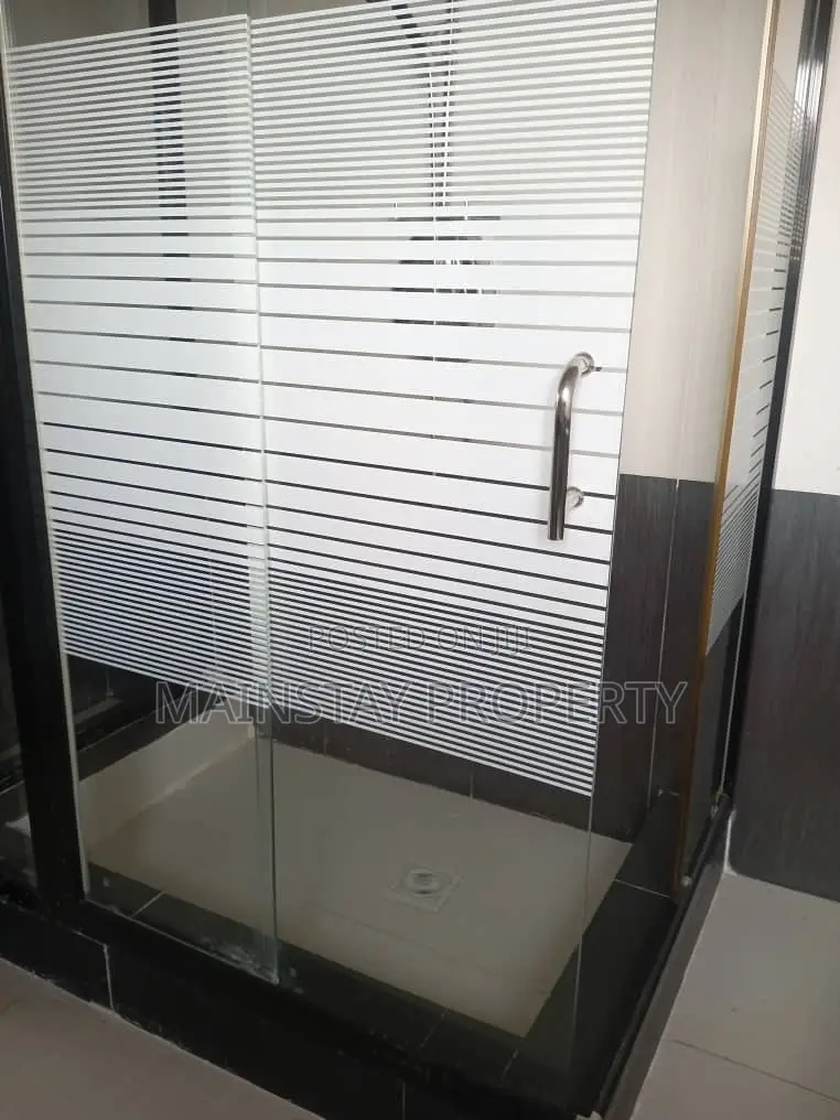 4bdrm House in Spintex for rent