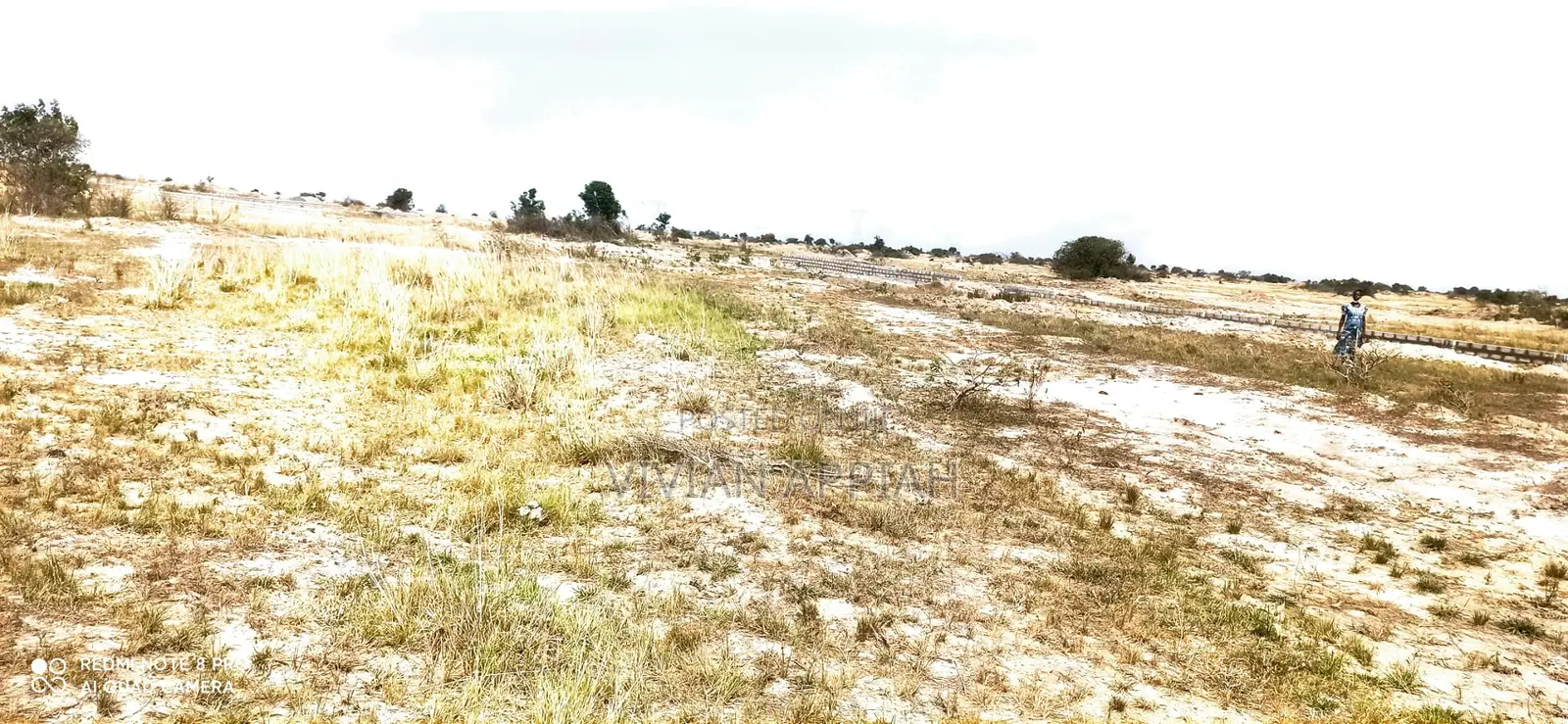 4 Plots for Sale