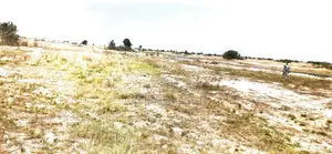 4 Plots for Sale