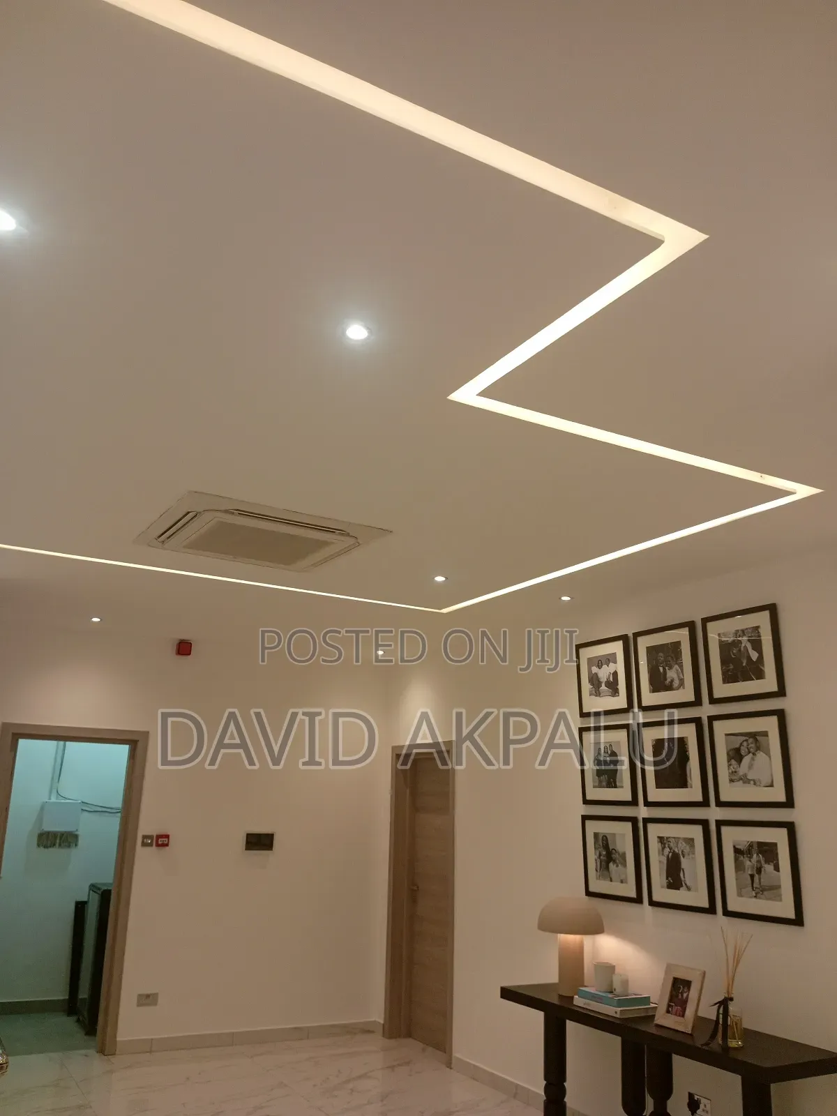 Timeless Gypsum Board Installation Especially.