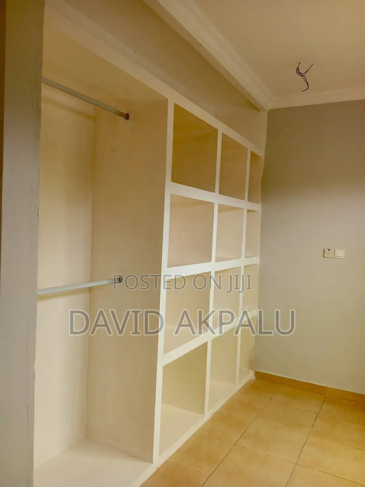 Timeless Gypsum Board Installation Especially.