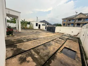 3bdrm House in Oyarefa Ghana Flag, Owusu Ansah for sale