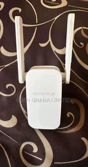D-Link Network Dap-1530 Ac750 Wireless Range Extender .