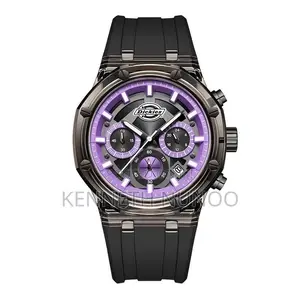 Dickies Watches
