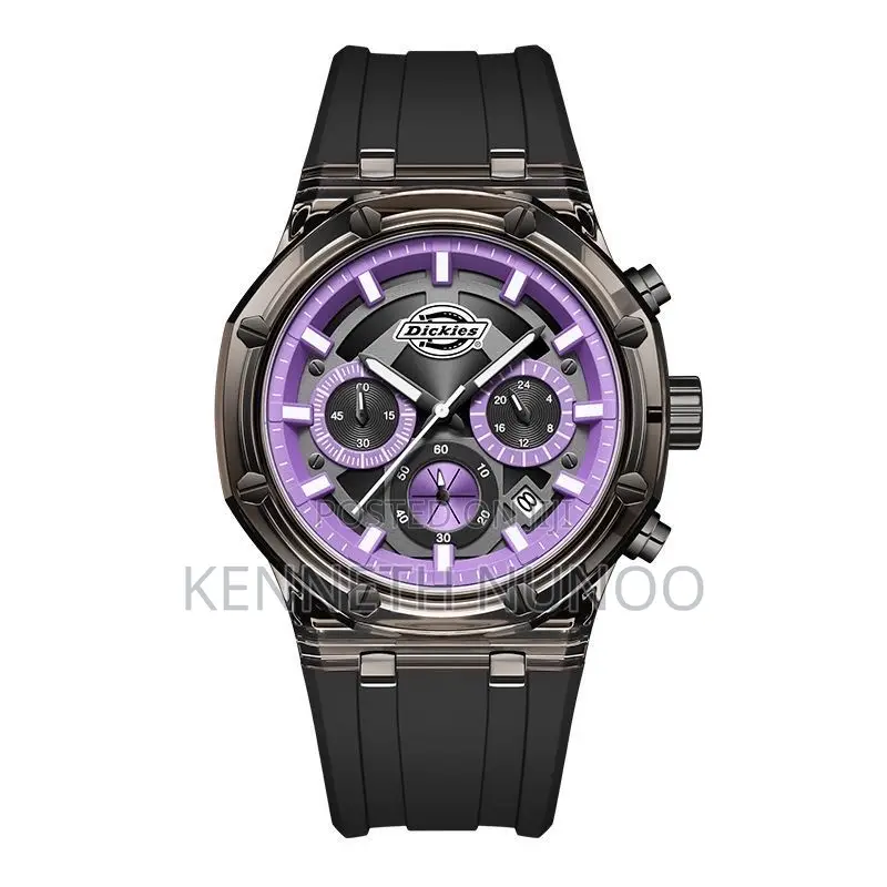 Dickies Watches