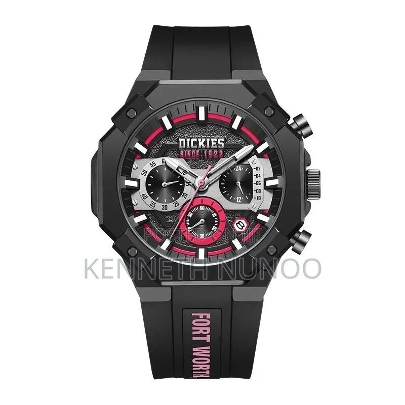 Dickies Watches