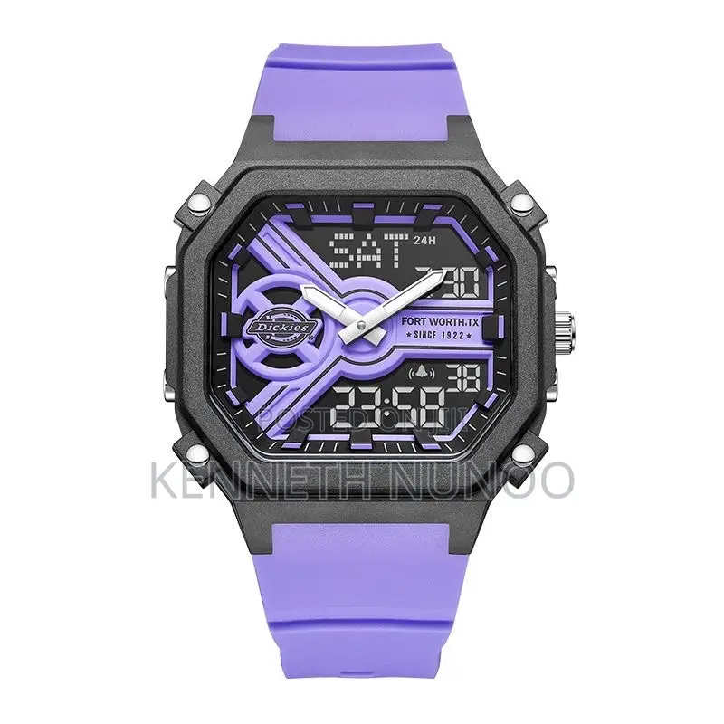 Dickies Watches