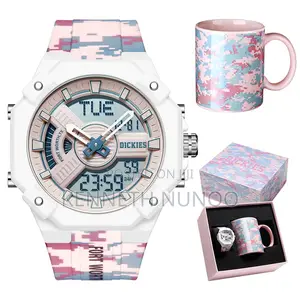 Dickies Watches