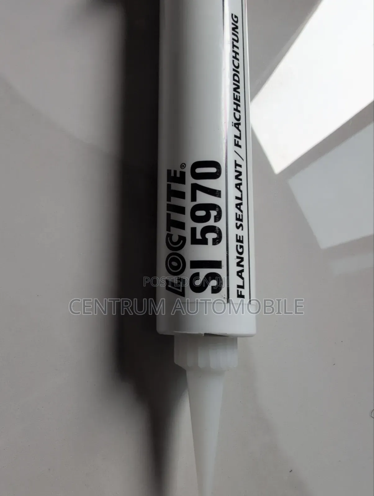 Loctite Si 5970