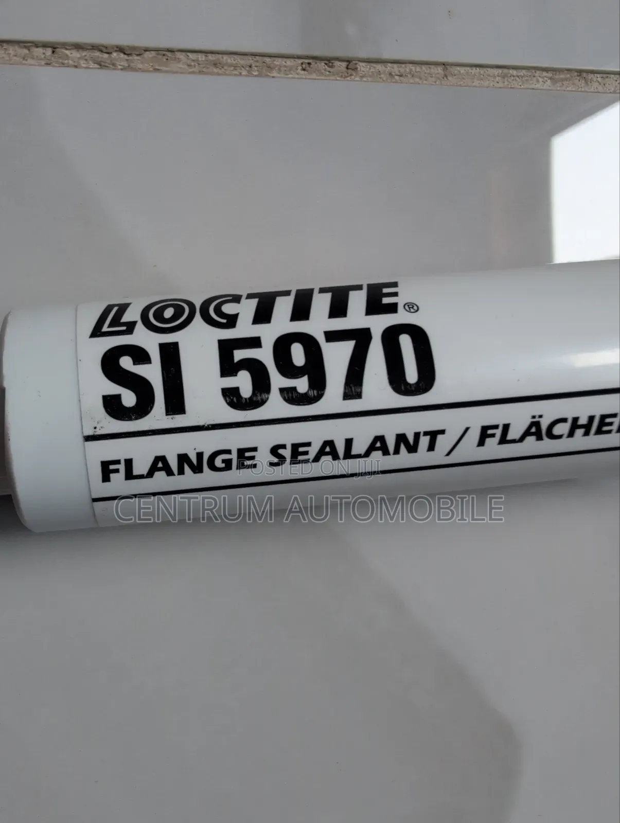 Loctite Si 5970