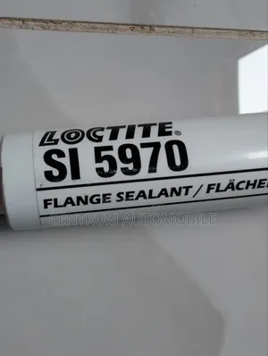 Loctite Si 5970