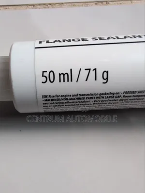 Loctite Si 5970