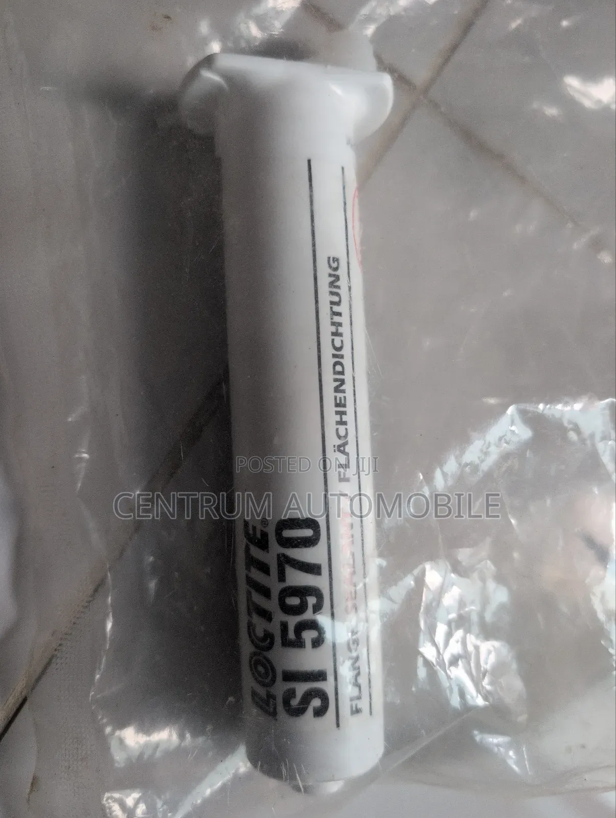 Loctite Si 5970