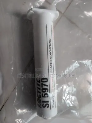 Loctite Si 5970