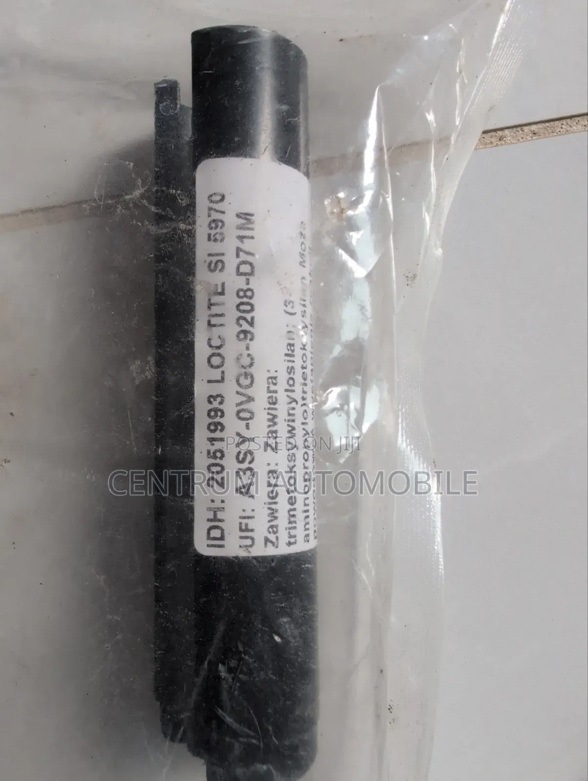 Loctite Si 5970